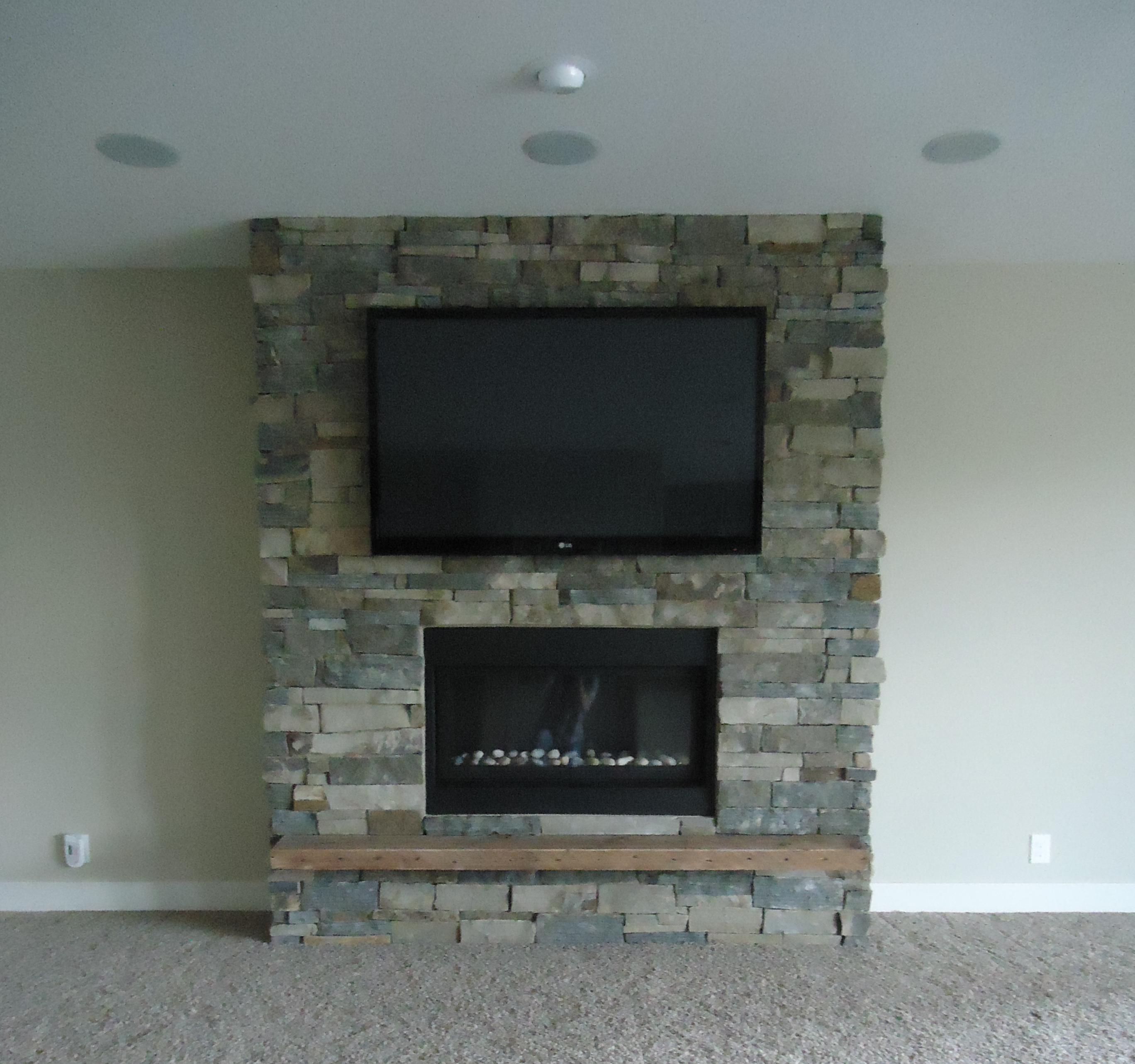 Sound & Security Innovations, Inc. Home Theaters & Surround Systems