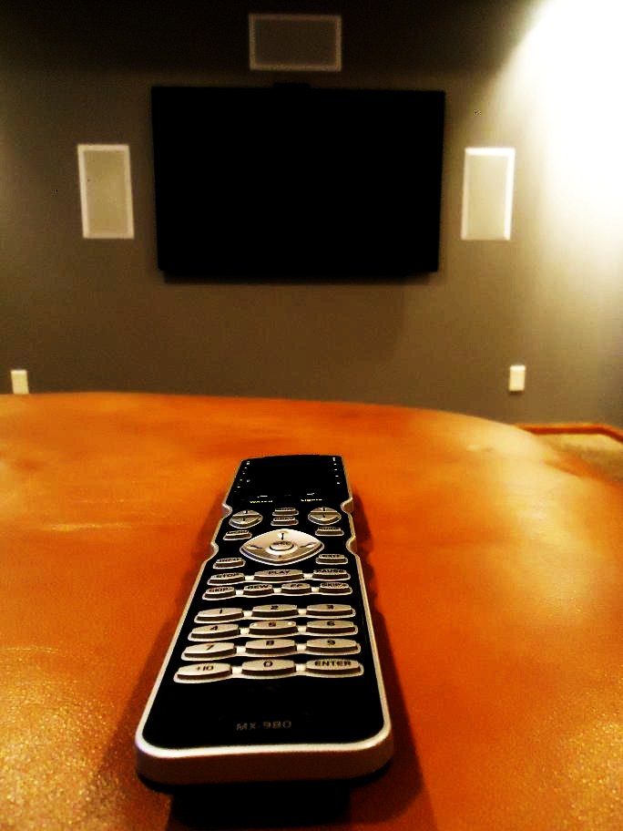 Sound & Security Innovations, Inc. Home